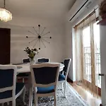 Deluxe Apartment Lejla - Free Garage Parking