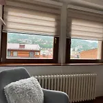 Deluxe Apartment Lejla - Free Garage Parking